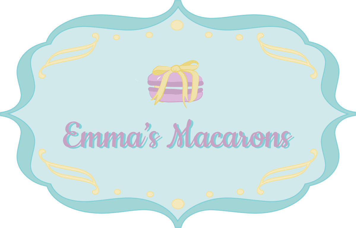 Logo Design by Levutt for NexConcept | Design #7949392