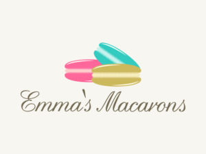 Logo Design by andiacos
