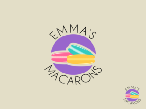 Logo Design by andiacos for NexConcept | Design: #7942663