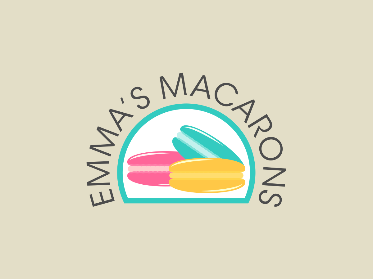 Logo Design by andiacos for NexConcept | Design #7968032