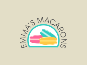 Logo Design by andiacos for NexConcept | Design: #7968032