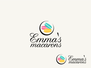 Logo Design by andiacos for NexConcept | Design: #8019669