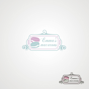 Logo Design by Artredeco for NexConcept | Design #7939266