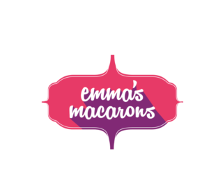 Logo Design by SUNEEEEEL for NexConcept | Design: #7986796