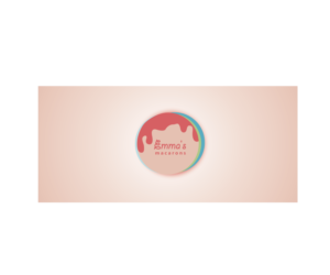 Logo Design by Sunny for NexConcept | Design #7911983