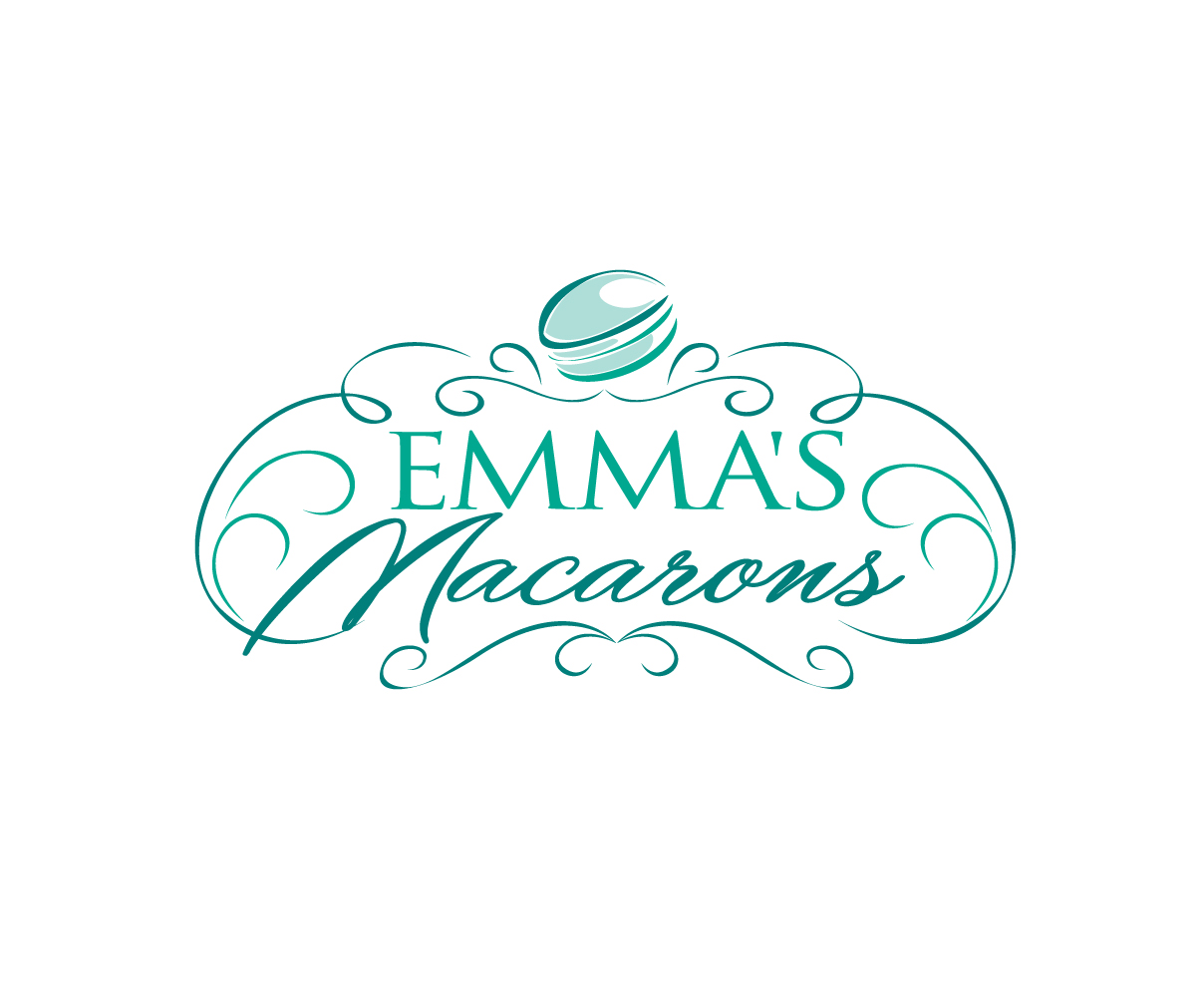 Logo Design by blue eye for NexConcept | Design #7913217