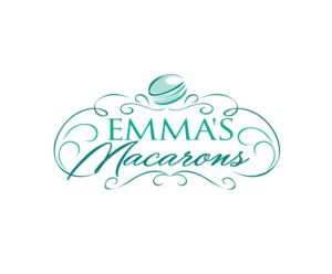 Logo Design by blue eye