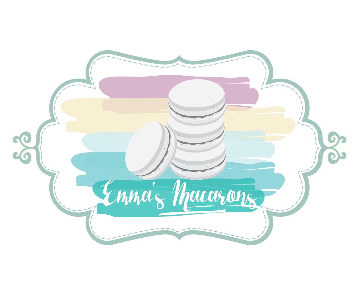 Logo Design by Ai for NexConcept | Design #7988190