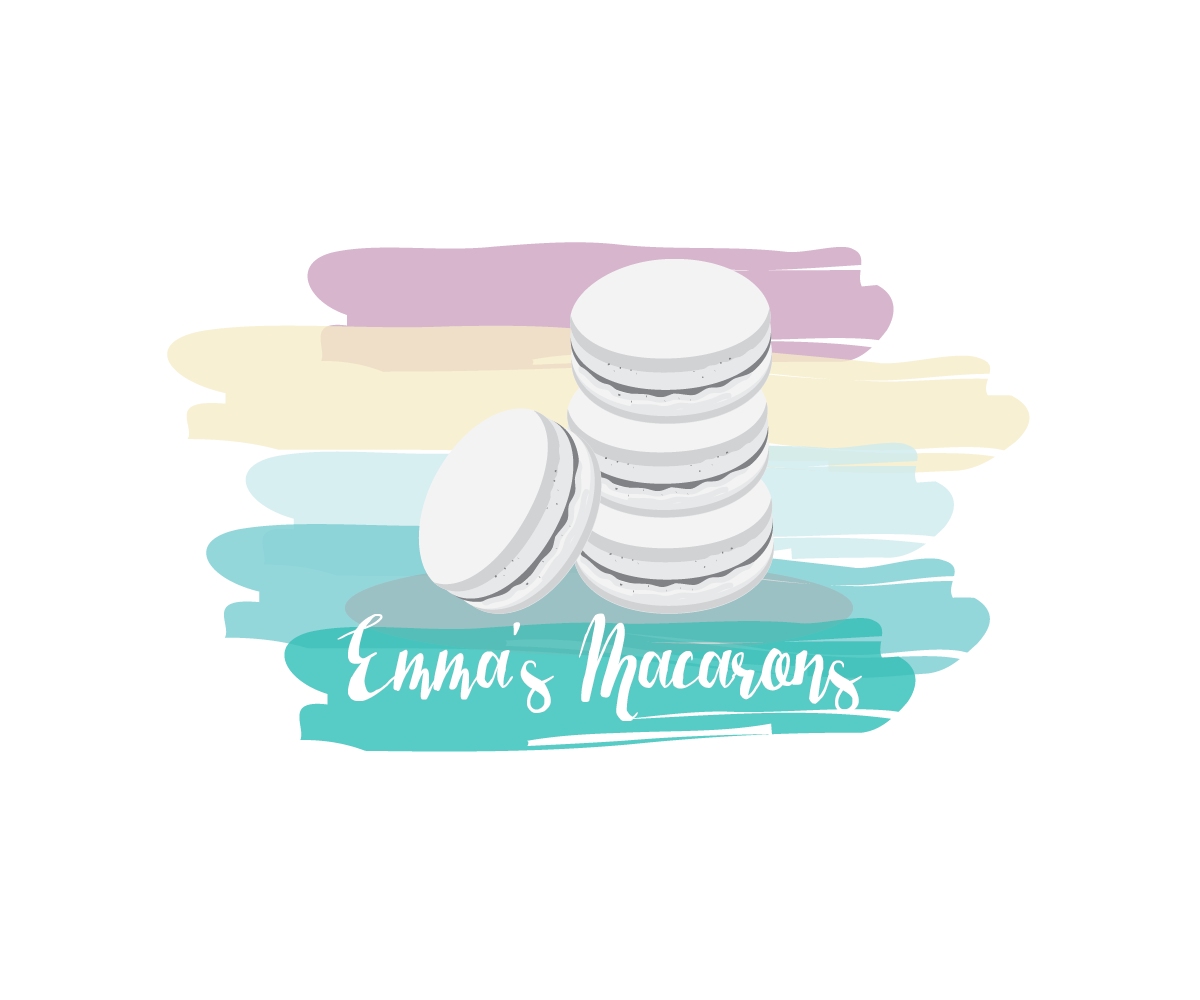 Logo Design by Ai for NexConcept | Design #7988207