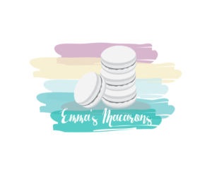 Logo Design by Ai for NexConcept | Design: #7988207