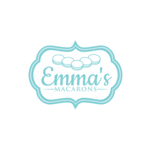 Logo Design by maria-kaz for NexConcept | Design: #8000880