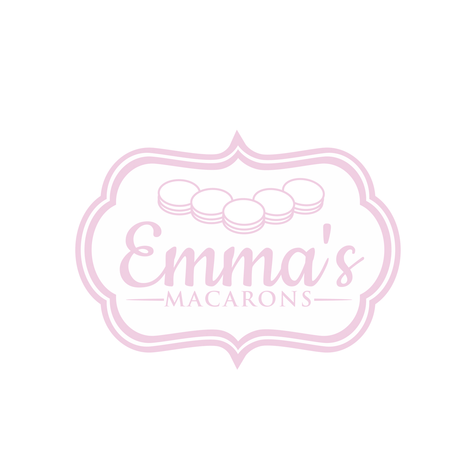 Logo Design by maria-kaz for NexConcept | Design #8155726