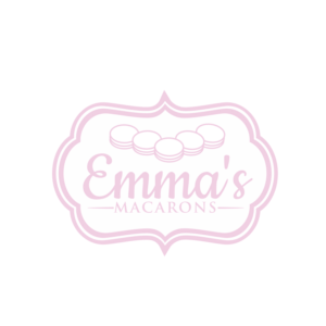 Logo Design by maria-kaz for NexConcept | Design: #8155726