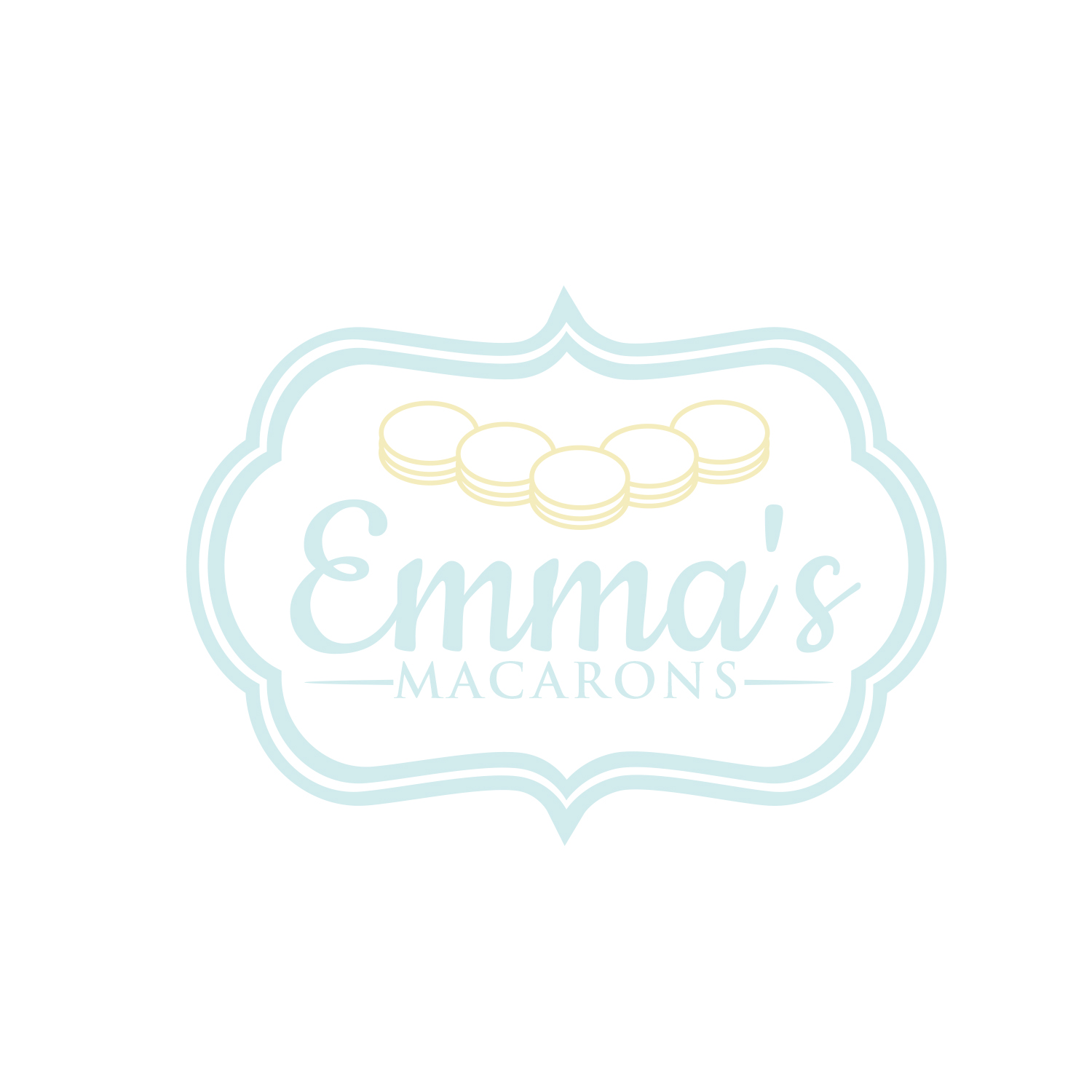 Logo Design by maria-kaz for NexConcept | Design #8159488