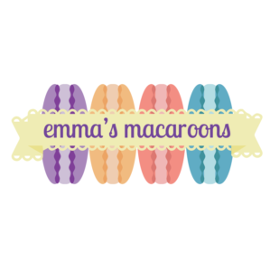 Logo Design by LekaDesigns