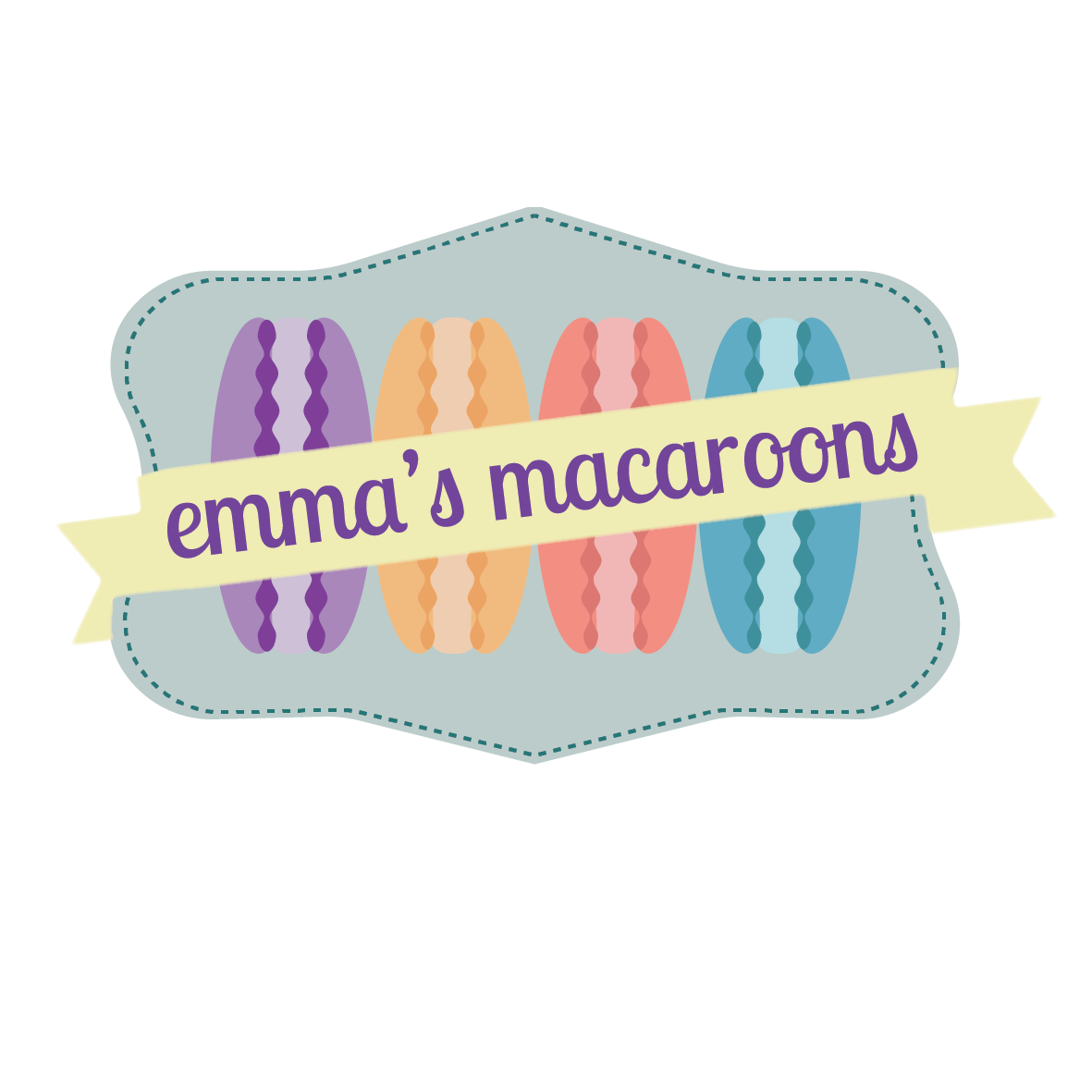 Logo Design by LekaDesigns for NexConcept | Design #7913213