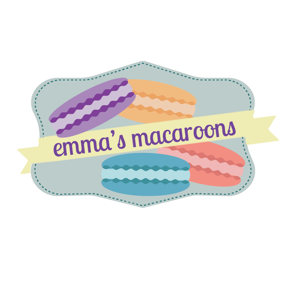 Logo Design by LekaDesigns for NexConcept | Design #7913214