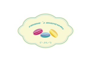Logo Design by lorena__gs