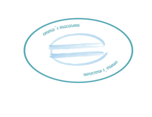 Logo Design by lorena__gs for NexConcept | Design: #8004238