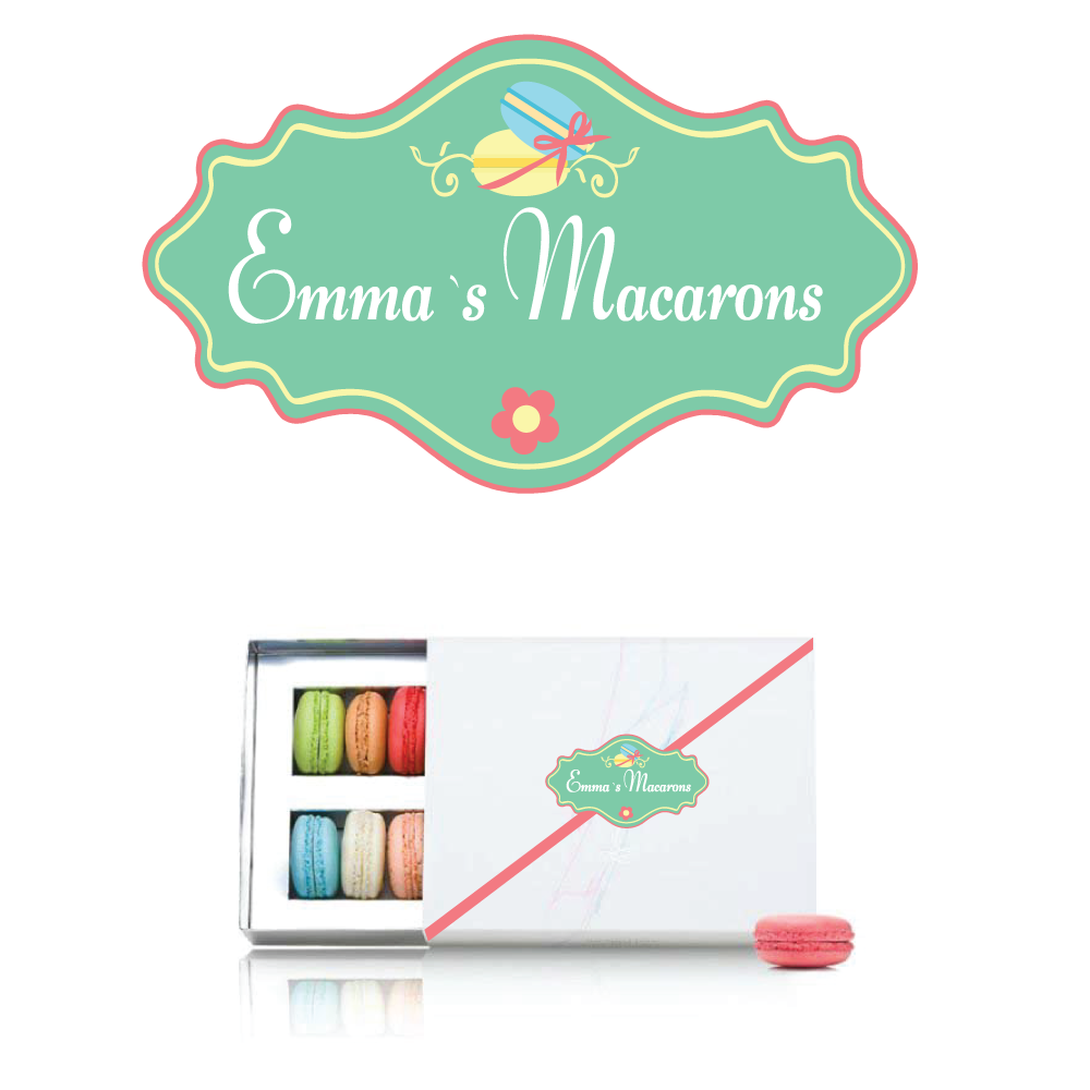 Logo-Design von Lavinia für NexConcept | Design #7924092