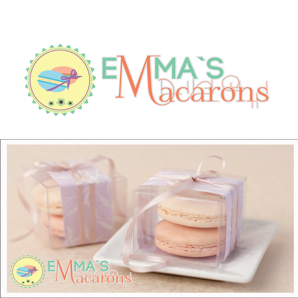 Logo Design by Lavinia for NexConcept | Design #7925567