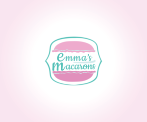 Logo Design by Germanius for NexConcept | Design #7989366