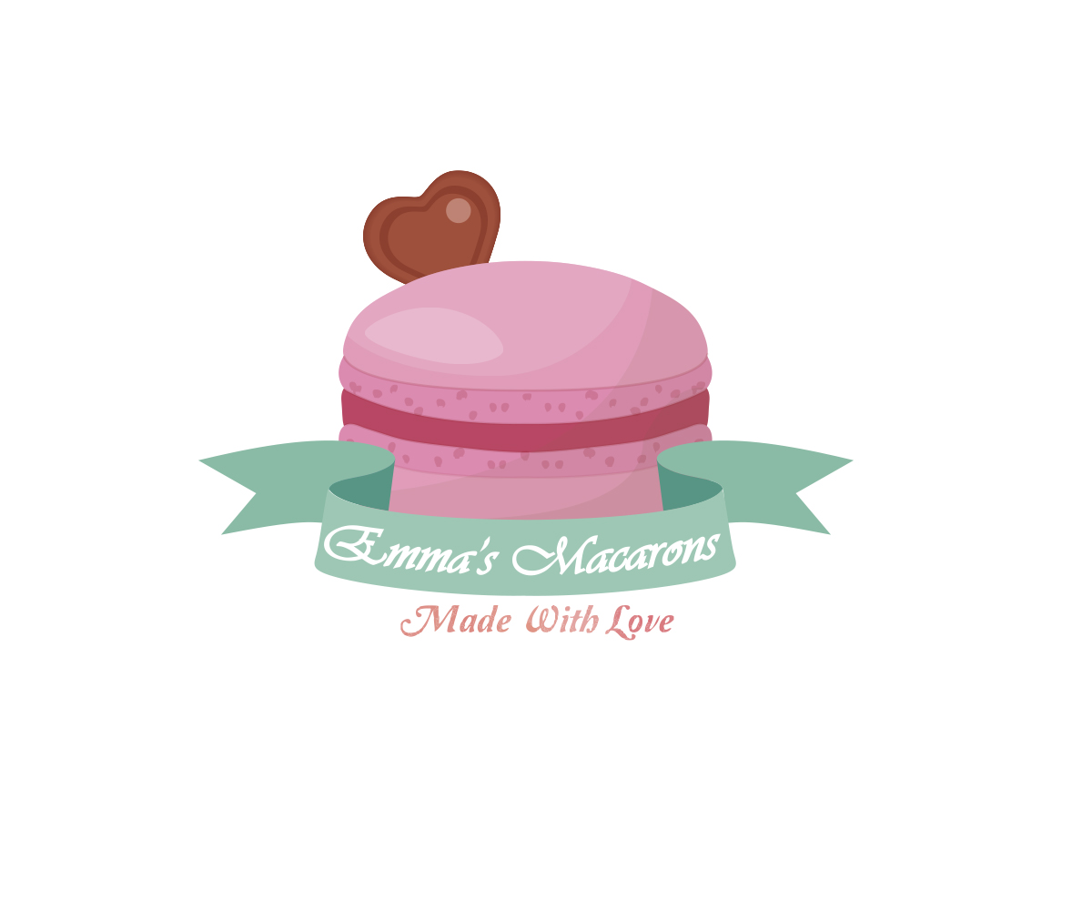 Logo Design by db designs for NexConcept | Design #7912990