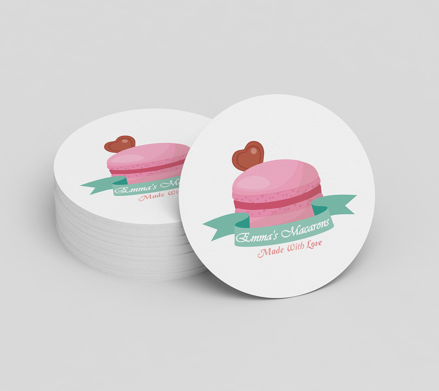 Logo Design by db designs for NexConcept | Design #7913080