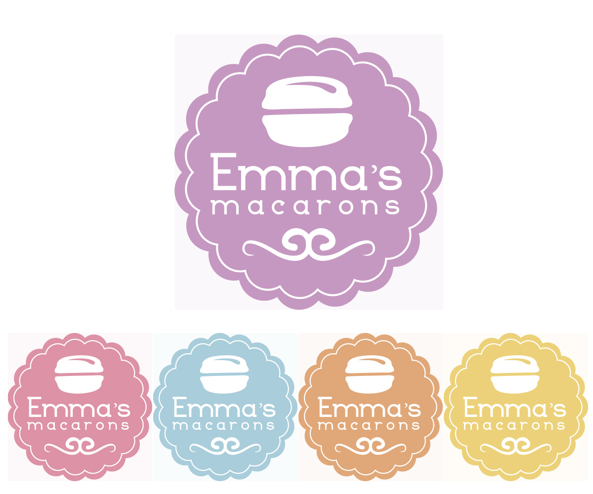 Logo Design by db designs for NexConcept | Design #7916090