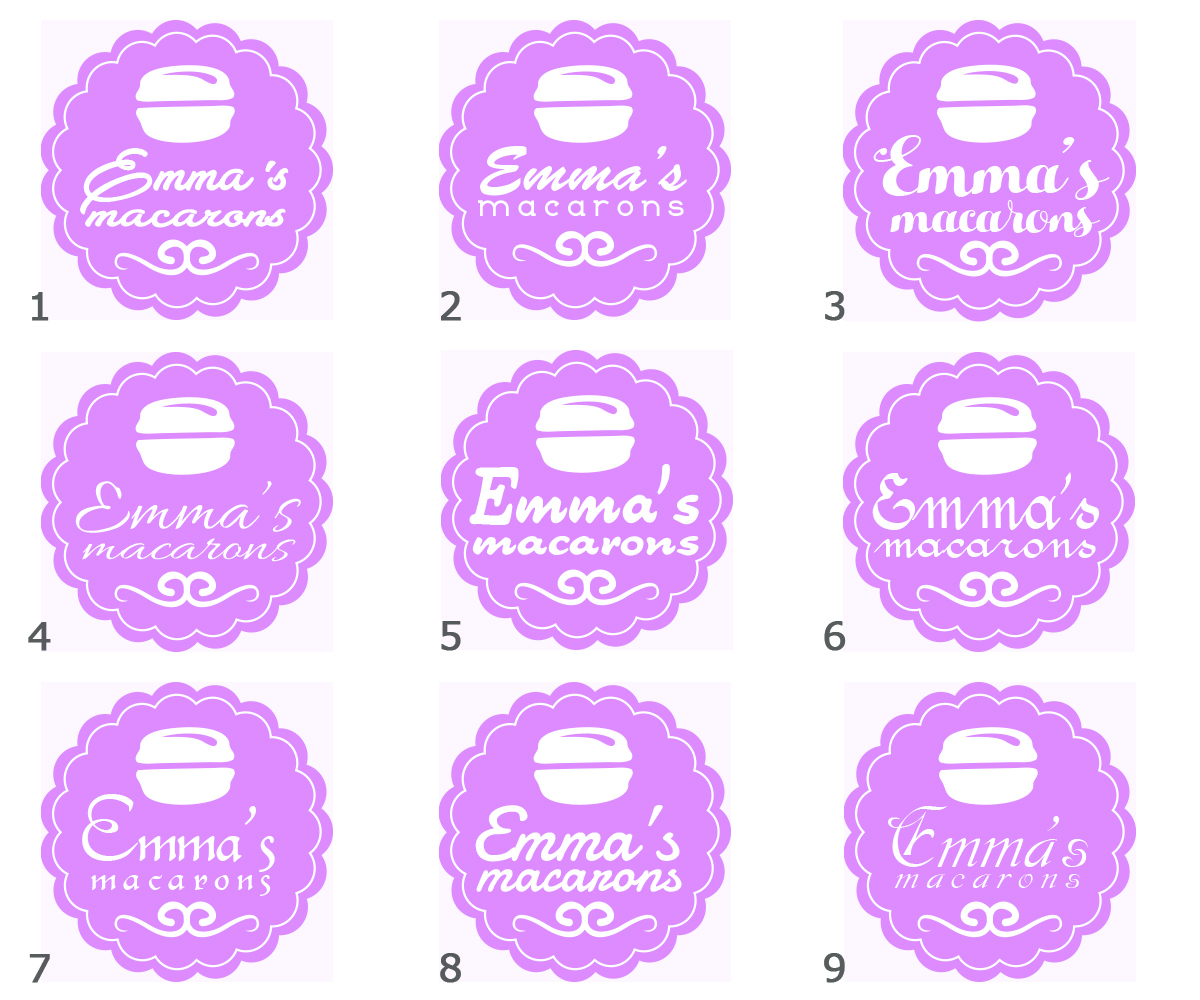 Logo Design by db designs for NexConcept | Design #7944339