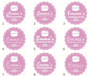 Logo Design by db designs for NexConcept | Design: #7944339