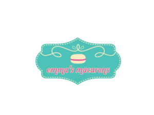 Logo Design by NcZn Design