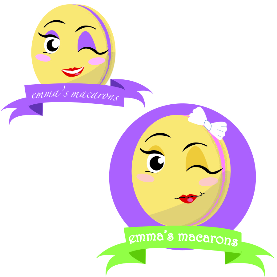 Logo Design by AMGoldesign for NexConcept | Design #7861592