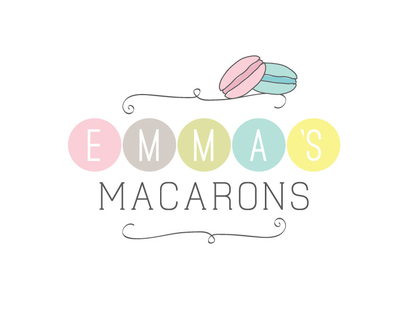 Logo Design by eeshu for NexConcept | Design #8430248