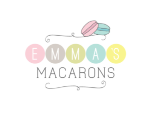 Logo Design by eeshu for NexConcept | Design: #8430248