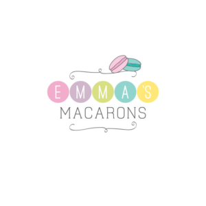 Logo Design by eeshu for NexConcept | Design: #8447687