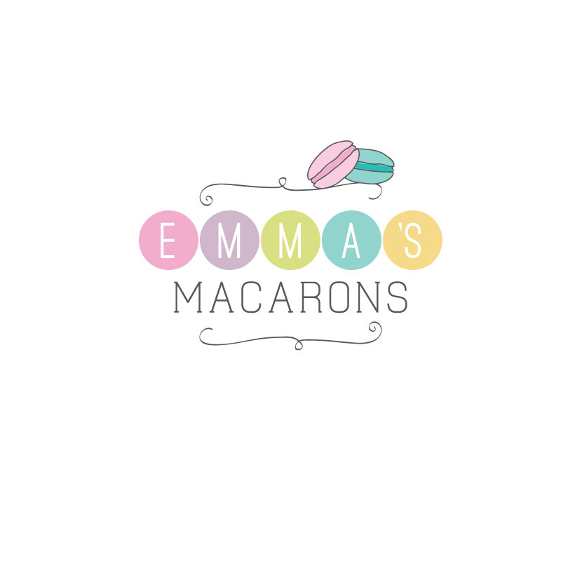 Logo Design by eeshu for NexConcept | Design #8447713