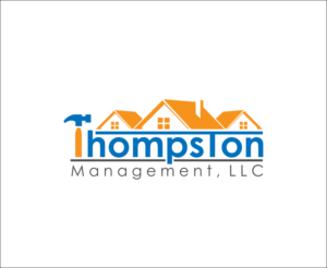 Logo Design by AKOsiMIchael