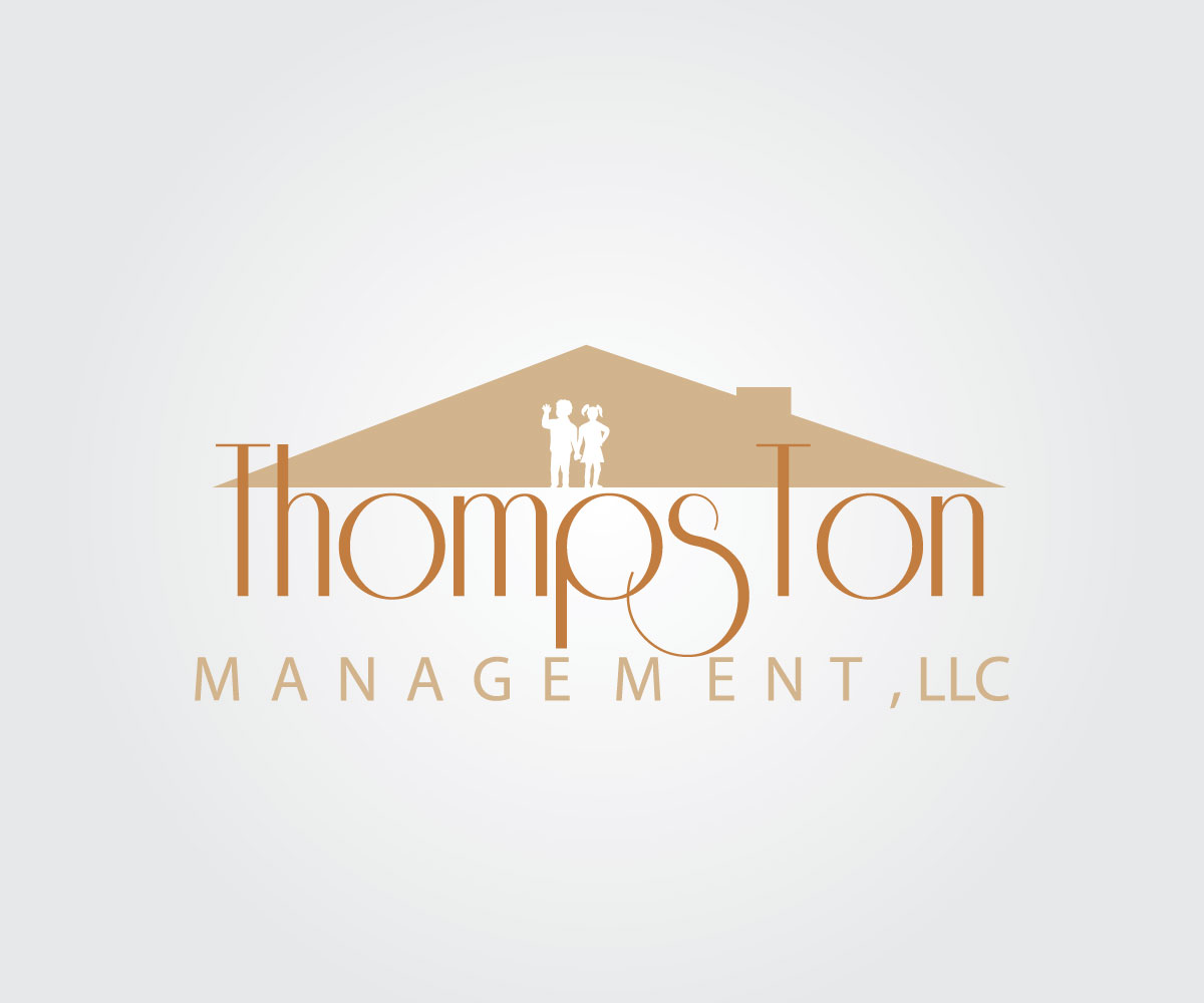 Logo-Design von Aeidan für dieses Projekt | Design #7878203