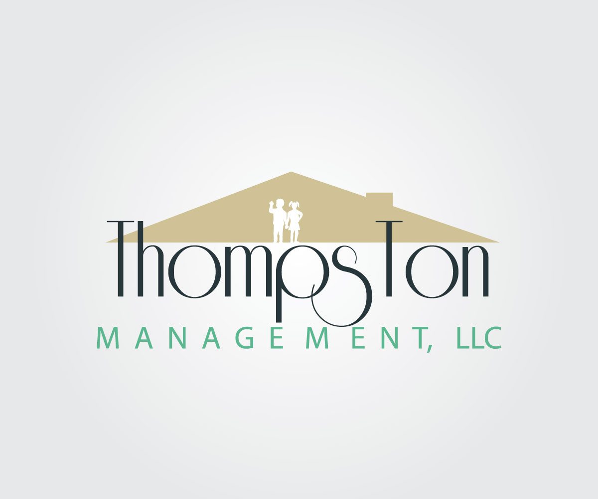 Logo-Design von Aeidan für dieses Projekt | Design #7971919