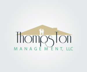 Logo-Design von Aeidan für dieses Projekt | Design: #7971919