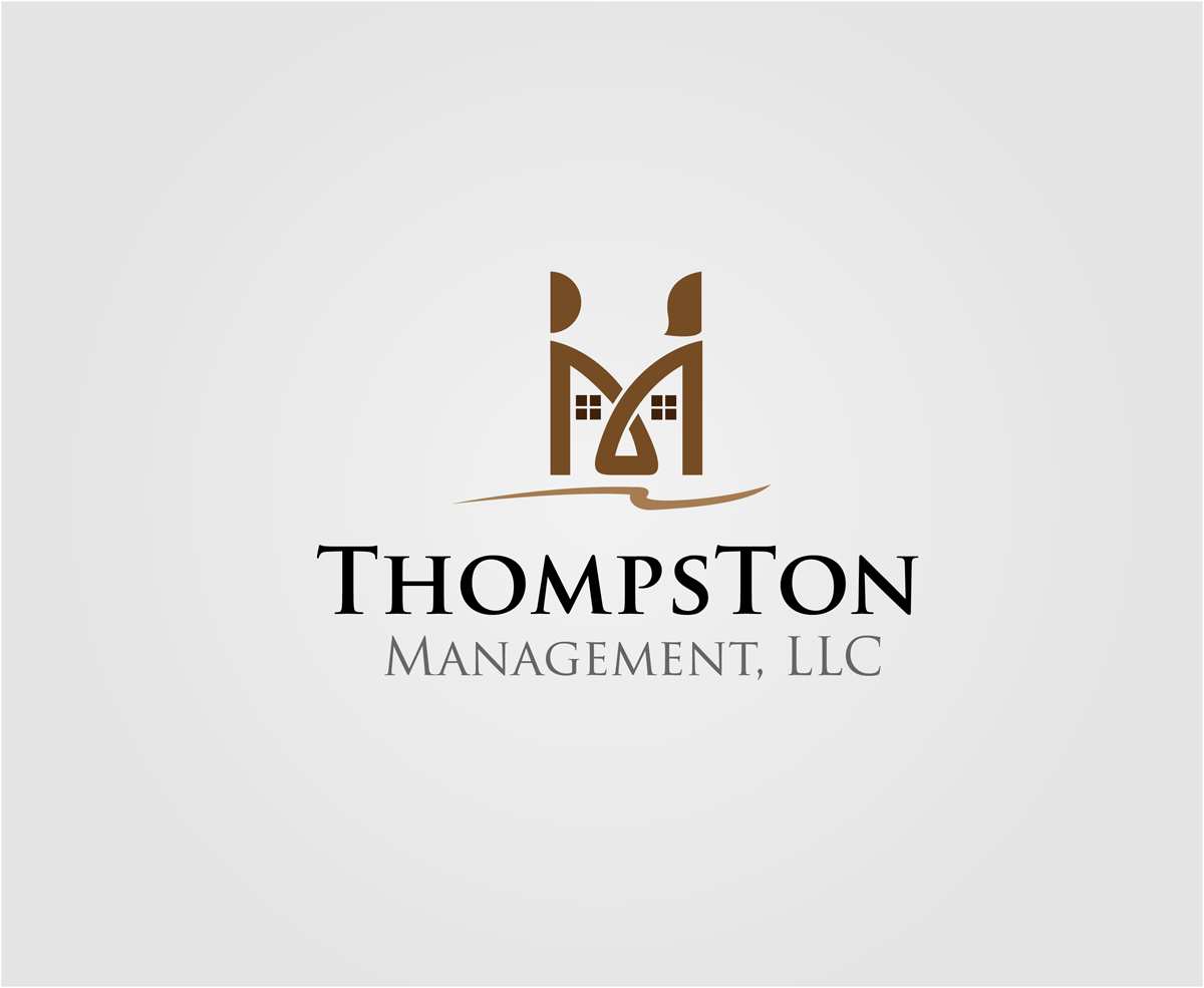 Logo-Design von glenn für dieses Projekt | Design #7870550