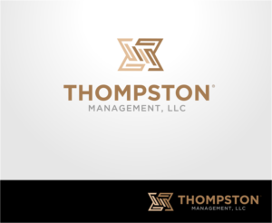 Logo-Design von glenn für dieses Projekt | Design: #7880538