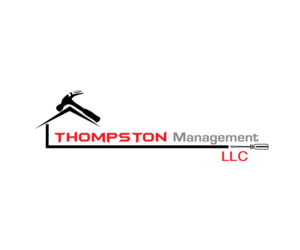 Logo-Design von gayathrik2244 für dieses Projekt | Design: #7874770