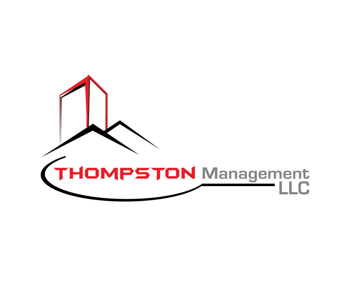 Logo-Design von gayathrik2244 für dieses Projekt | Design #7874771