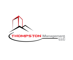 Logo-Design von gayathrik2244 für dieses Projekt | Design: #7874771