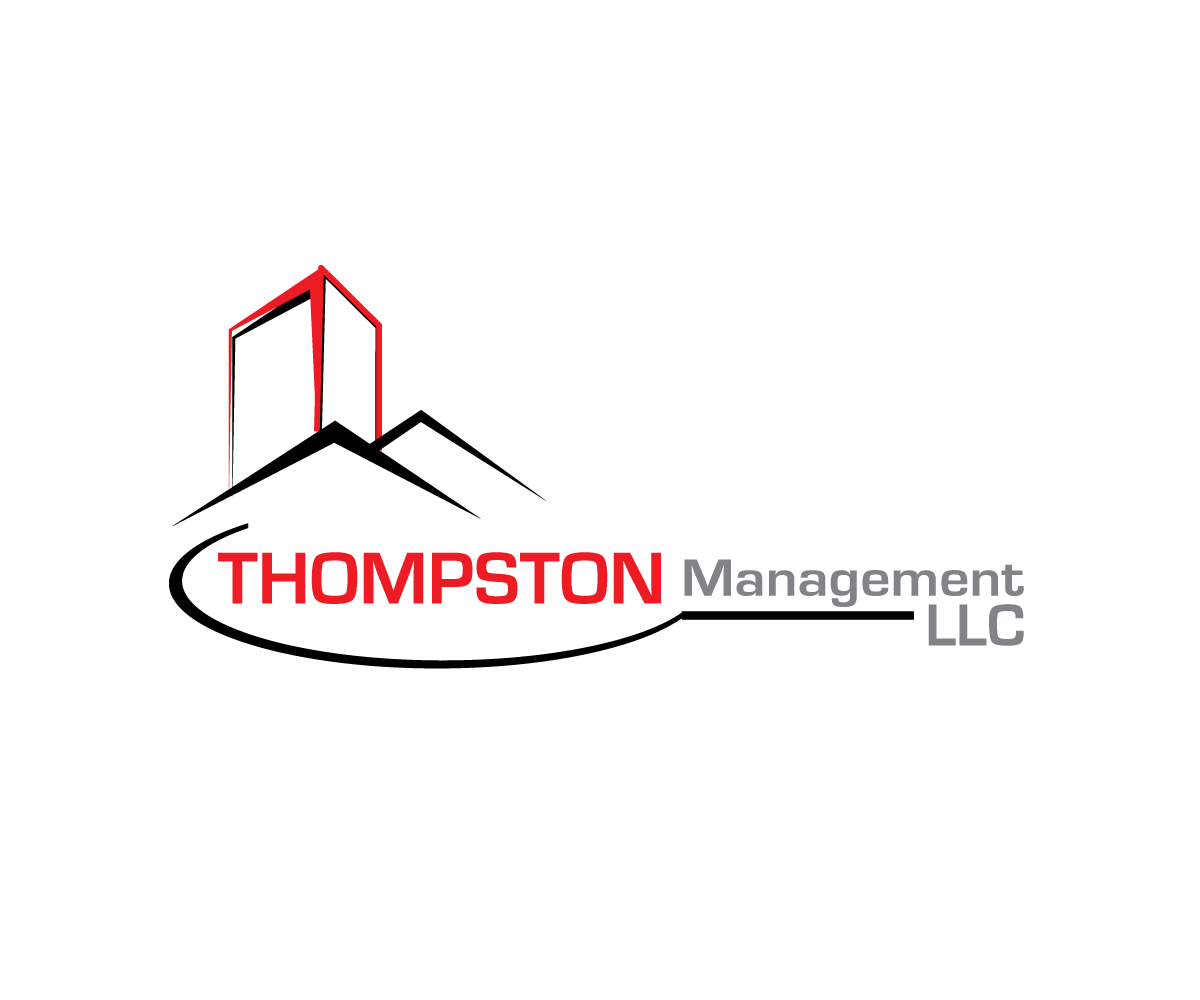 Logo-Design von gayathrik2244 für dieses Projekt | Design #7874772