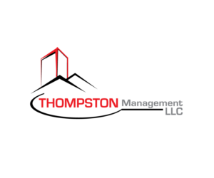 Logo-Design von gayathrik2244 für dieses Projekt | Design: #7874772