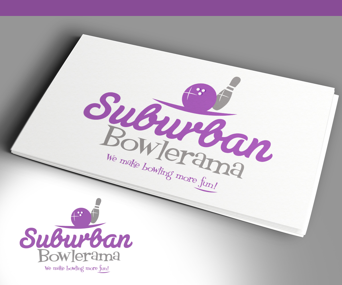 Logo-Design von see why für dieses Projekt | Design #1951251