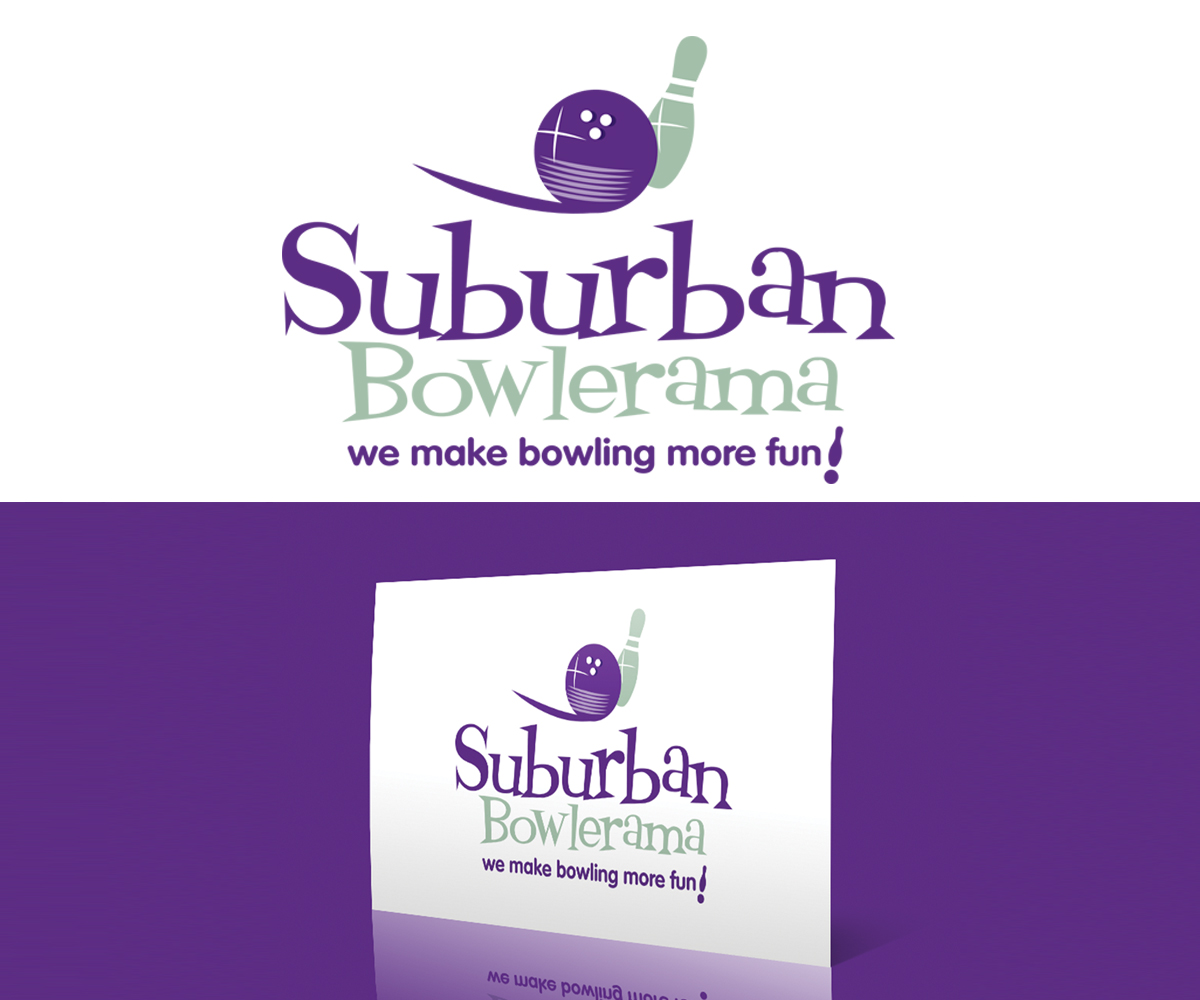 Logo-Design von see why für dieses Projekt | Design #1955259